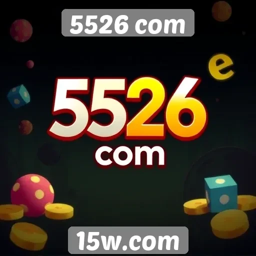 55426 com apresenta novos jogos gratuitos